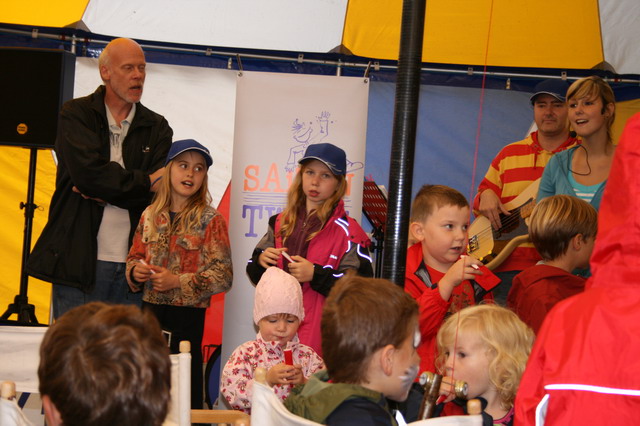 gal/2008/2008 Saitentwist Trier SWT 13.09/2008 Saitentwist Trier SWT 13.09. 100.jpg